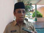 wakil-bupati-karimun-anwar-hasyim-soal-kelonggaran-rumah-ibadah.jpg