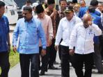 wakil-bupati-karimun-aunur-rafiq.jpg