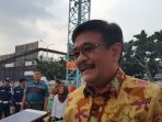 wakil-gubernur-dki-jakarta-djarot-saiful-hidayat_20170505_122511.jpg