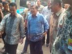 wakil-presiden-jusuf-kalla-pabrik-handphone-pt-satnusa-persada.jpg