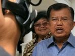 wakil-presiden-ri-jusuf-kalla_20180102_122708.jpg