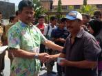 wakil-wali-kota-batam-rudi-dan-bpjs-batam.jpg