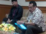 wako-batam-ahmad-dahlan-dan-ketua-dprd-nuryanto.jpg