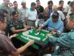 wako-lis-darmansyah_20160312_190743.jpg