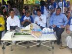 wali-kota-batam-h-m-rudi-dan-wakil-wali-kota-batam-amsakar-achmad_20160915_131429.jpg
