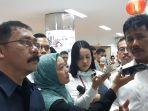 wali-kota-batam-rudi-meninjau-pelabuhan-di-batam-centre-antisipasi-virus-corona-di-batam.jpg