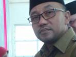wali-kota-lis-darmansyah_20161005_143105.jpg