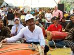 wali-kota-rudi-di-acara-warga_20160904_205753.jpg