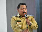 wali-kota-tanjungbalai-m-syahrial.jpg