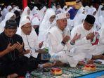 wali-kota-tanjungpinang-h-syahrul-sekdaprov-kepri.jpg