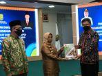 wali-kota-tanjungpinang-serahkan-dpa-ta-2020.jpg
