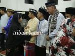 wali-kota-tanjungpinang-syahrul_20160723_153804.jpg
