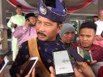walikota-batam-hm-rudi-saat-hari-jadi-kota-batam.jpg