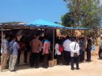 walikota-batam-rudi-se-dan-ketua-dprd-kepri_20170323_110111.jpg