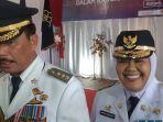 walikota-dan-wakil-gubernur.jpg
