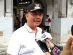 walikota-medan-t-dzulmi-eldin-mengaku-pemko-medan.jpg