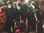 walikota-risma-memarahi-sejumlah-pelaku-demo.jpg