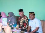walikota-tanjungpinang-syahrul-saat-menghadiri-halal-bil-halal-paguyuban.jpg