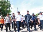 walikota-tinjau-pelabuhan-sri-bintan-pura.jpg