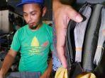 wan-temukan-uang-di-saku-baju-bekas-yang-dibelinya.jpg