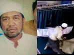 wanita-dipukul-saat-shalat.jpg