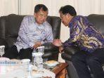 wapres-jusuf-kalla-dan-nurdin-basirun.jpg