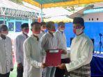 warga-binaan-kasus-korupsi-dapat-remisi-hut-ri-ke-76.jpg