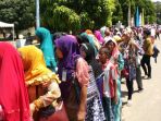 warga-galang_20170323_111942.jpg