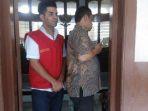 warga-irak-rawand-ahmed-ismael.jpg