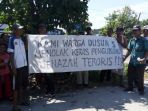 warga-jl-makmur-dusun-v-desa-sambirejo-timur_20170628_144104.jpg