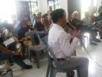 warga-menuntut-agar-panti-asuhan-asyamil-yang-berada-di-perumahan-buana-vista-ii-batam_20160107_122418.jpg
