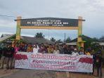 warga-tolak-kerusuhan.jpg