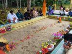 warga-ziarah-ke-makam-datuk-julong-peringati-1-muharram.jpg