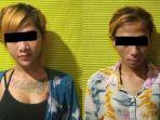 waria-keroyok-pria-hidung-belang-di-surabaya.jpg