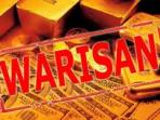 warisan-ilustrasi.jpg