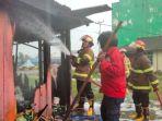 warung-kelontong-terbakar-di-lingga.jpg