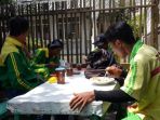 warung-makan-gratis_20170224_143542.jpg