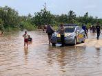 waspada-banjir-rob-masuk-permukiman-warga.jpg