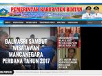 website-pemkab-bintan_20170102_151508.jpg