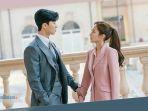 whats-wrong-with-secretary-kim-drama-korea-terbaru-di-transtv.jpg