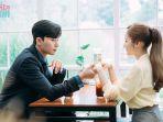 whats-wrong-with-secretary-kim-episode-ke-11-senin-11-februari-2019.jpg