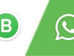 whatsapp-business-dan-whatsapp-messenger_20180120_132324.jpg