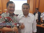 widiastadi-nugroho_20181031_222817.jpg