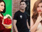 wika-salim-ayu-ting-ting-dan-raffi-ahmad.jpg