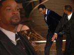 will-smith-tampar-chris-rock-di-panggung-oscar-2022-buntut-candaan-soal-jada-smith.jpg