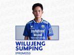 winger-anyar-persib-bandung-arsan-makarin.jpg