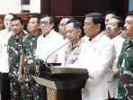 wiranto-jumpa-pers-terkait-pilpres.jpg
