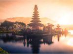 wisata-bali-kuta-ilustrasi-bali.jpg