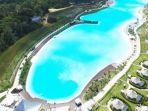 wisata-bintan-kepri-crystal-lagoon.jpg