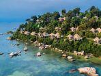 wisata-pulau-bintan-ilustrasi-pulau-bintan.jpg